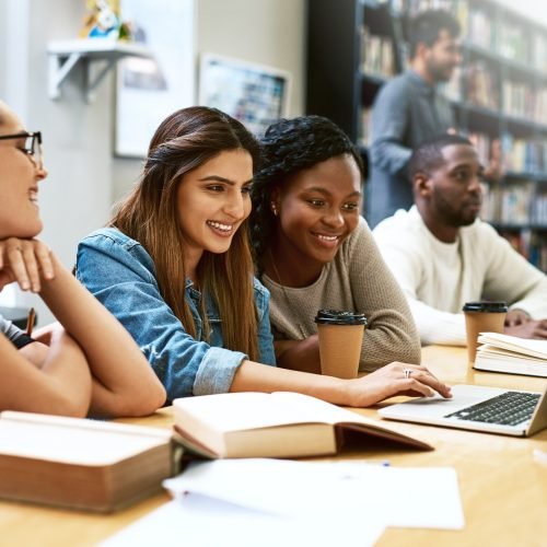 Mundo SENAI apresenta cursos técnicos em Itaperuna e Santo Antônio de Pádua e aproxima alunos e mercado de trabalho