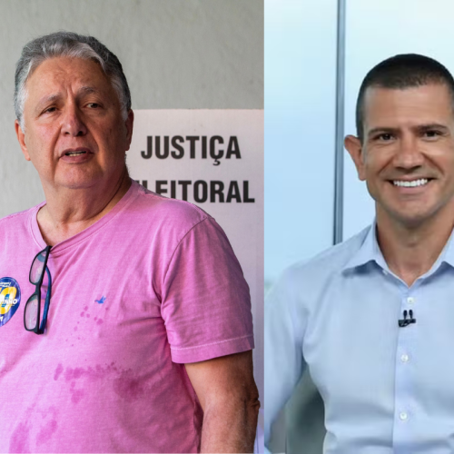 MPE é favorável à desistência de Garotinho e pode abrir caminho para definição da eleição no RJ