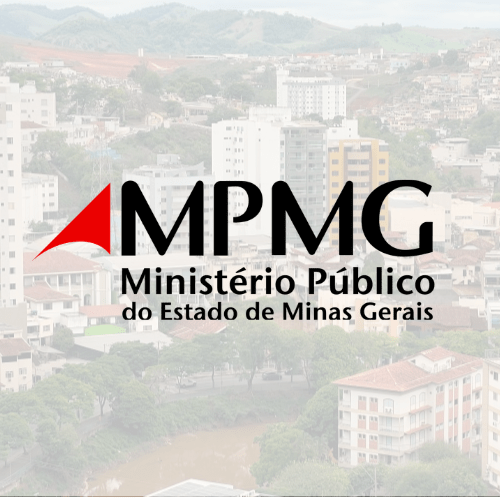 MPMG abre seleção para residência jurídica com vaga em Muriaé e bolsa de R$ 4,8 mil