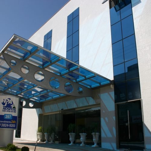 Hospital São José do Avaí intensifica transplantes e reforça importância da doação de órgãos