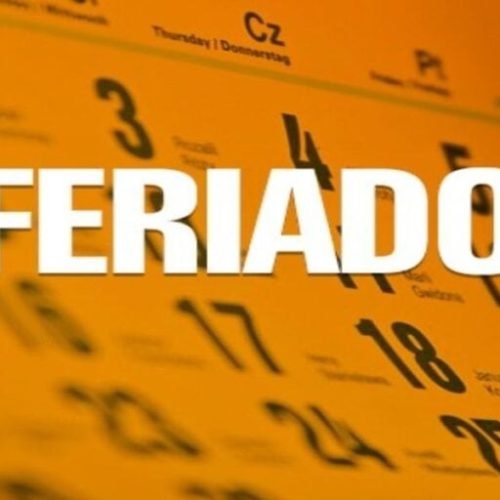 Rio de Janeiro terá maior feriadão dos últimos cinco anos em abril