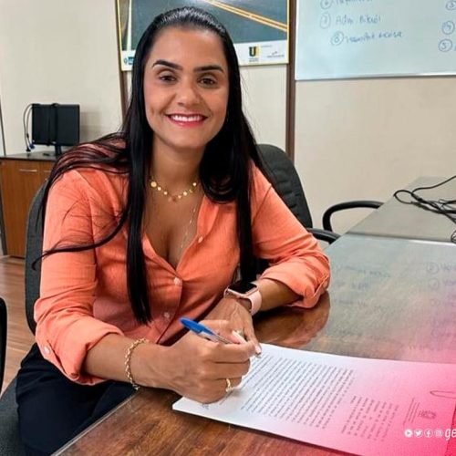 Prefeitura de Cardoso Moreira concede aumento aos servidores já neste mês