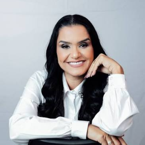 TCE-RJ emite parecer prévio favorável às contas da Prefeitura de Cardoso Moreira relativas ao exercício de 2024