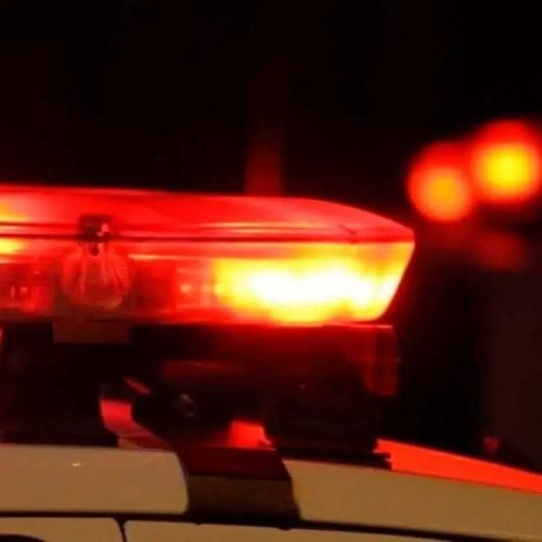 Menor é apreendido após tentar matar os pais no Espírito Santo