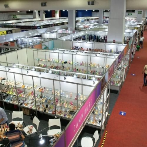 IBGE: no trimestre, desemprego fica em 5,4%, na menor taxa da história