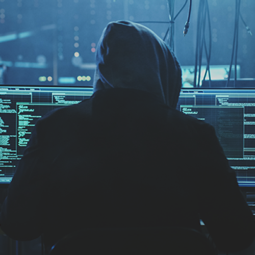 Alunos de Medicina da Ufes são expulsos por hackear arquivo e vender prova