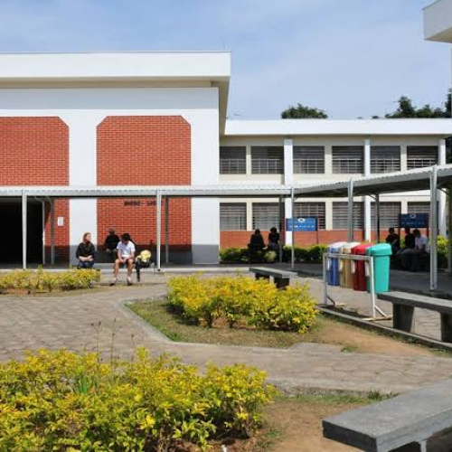 Processo Seletivo do IF Sudeste MG abre 439 vagas no Campus Muriaé; inscrições terminam nesta terça-feira