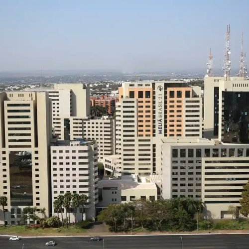 Turismo muda regras de check-in e check-out de hospedagens