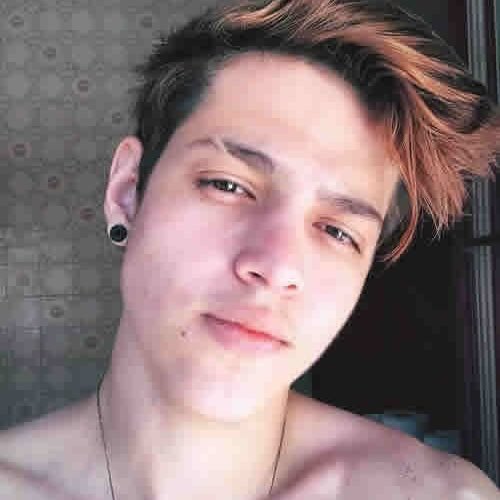 Família de jovem morto em acidente em Itaperuna será indenizada pelo Estado do Rio