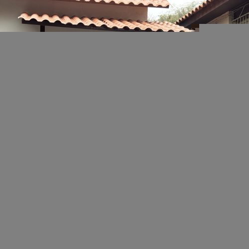 SAMU Noroeste Fluminense inaugura 7ª base descentralizada em Itaocara