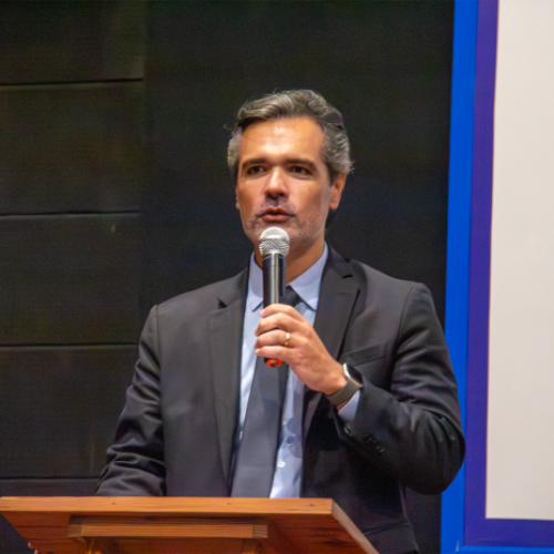 Governo do RJ unifica secretarias e cria nova pasta de Desenvolvimento Econômico, Ciência e Tecnologia