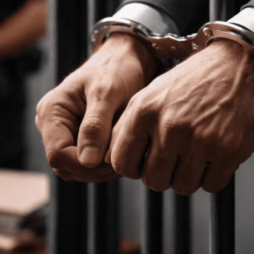 Justiça Condena Advogado preso em flagrante após ameaçar delegado durante Investigação