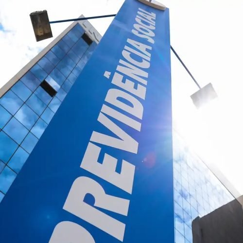INSS anuncia devolução de R$ 292 milhões para aposentados entre maio e junho