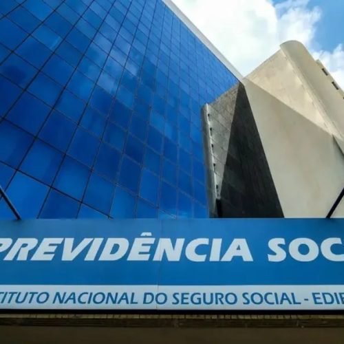 INSS: cadastro biométrico será obrigatório para novos benefícios