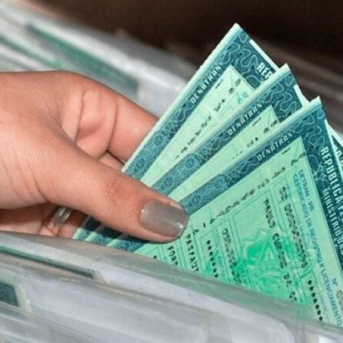 IPVA 2026 no RJ: confira o calendário de pagamento