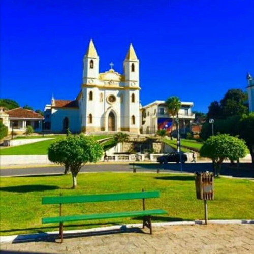 Câmara Municipal de Miracema (RJ) entra em recesso parlamentar no mês de julho