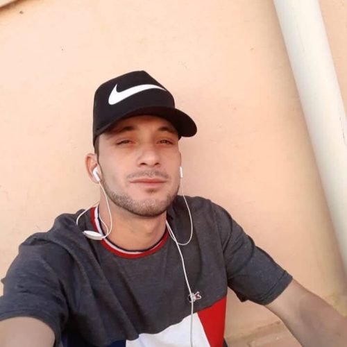 Identificado corpo encontrado no bairro Guaritá em Itaperuna – RJ