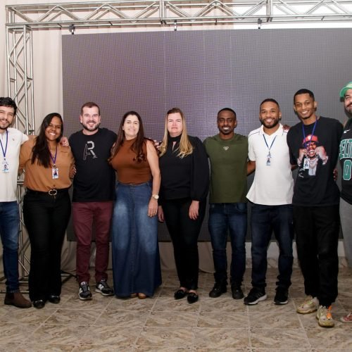 Itaperuna realiza 3º Fórum Municipal de Cultura com escuta pública e eleição do Conselho
