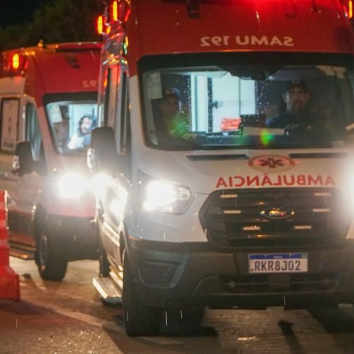 CONSPNOR firma parceria com UNIG para estágio curricular obrigatório dos alunos de Medicina no SAMU Noroeste Fluminense