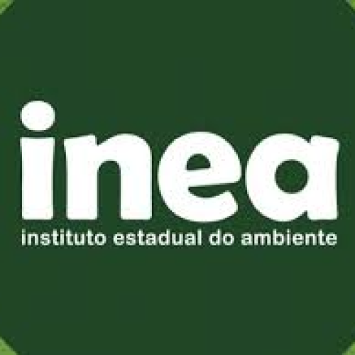 Governo do Estado autoriza novo concurso do Inea-RJ com 150 vagas após 13 anos