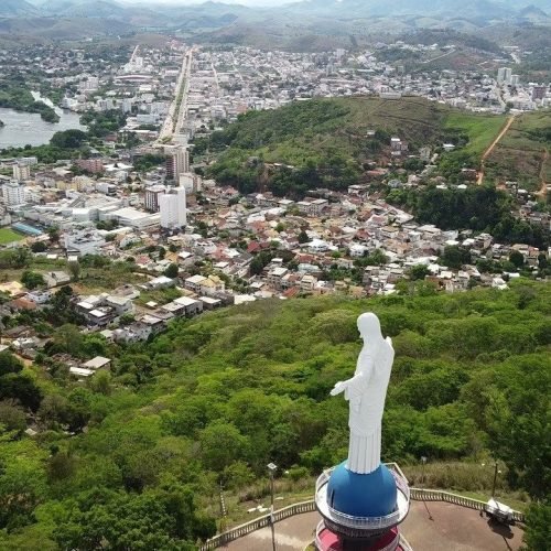 Prefeitura de Itaperuna (RJ) anuncia novas oportunidades de emprego