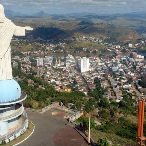 Noroeste Fluminense cresce 16% no PIB e Vira 4ª força econômica no RJ