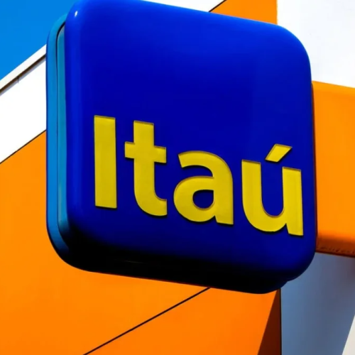 Itaú é multado em R$ 25 mil por práticas abusivas contra idosos