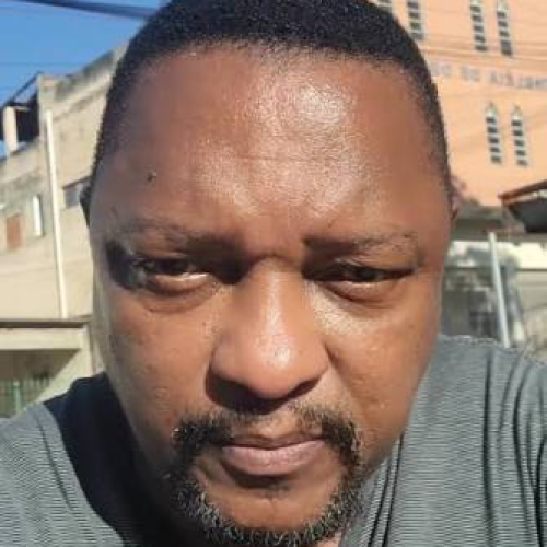 Jornalista Jorge Luiz se recupera após acidente doméstico: “Agradeço a Deus pelo livramento”