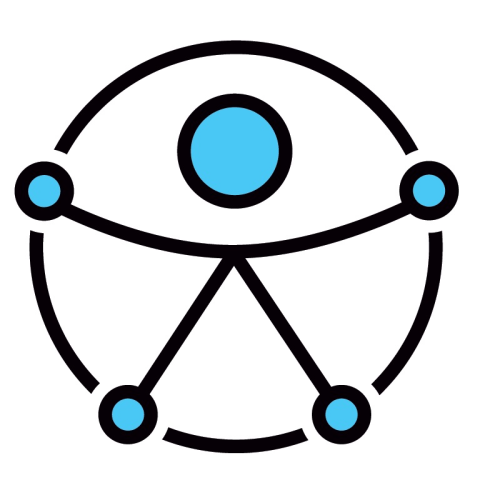 Congresso aprova atualização do Símbolo Internacional de Acessibilidade