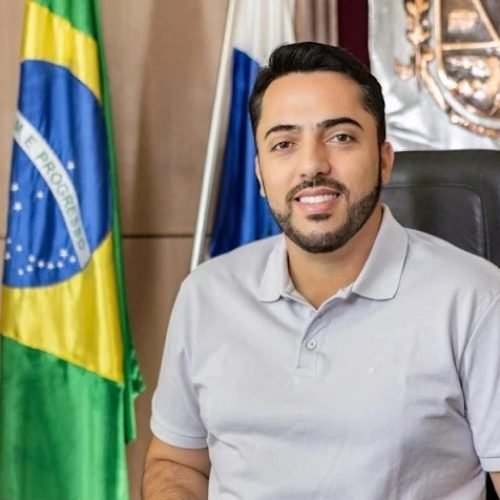Prefeitura de Varre-Sai diz o que já foi feito e os projetos previstos ainda para 2025