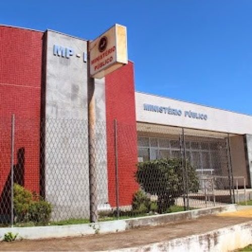 MPRJ obtém condenação a 7 anos de prisão de homem por agressão à ex-mulher em Cardoso Moreira (RJ)