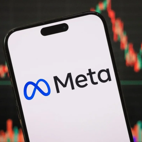 TRE-DF manda Meta remover avisos de conteúdo sensível em comentários a favor do PT no Instagram