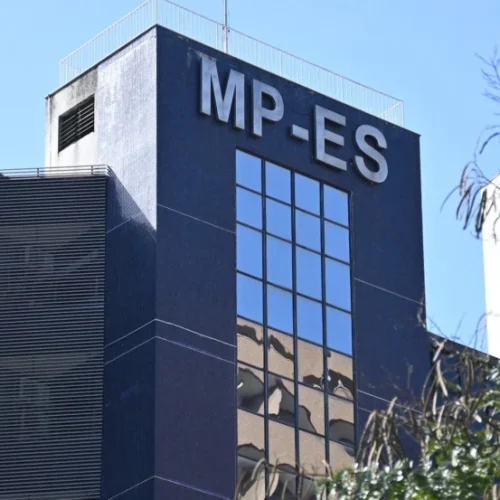 Concurso do MPES tem inscrições prorrogadas e prova remarcada; veja nova data