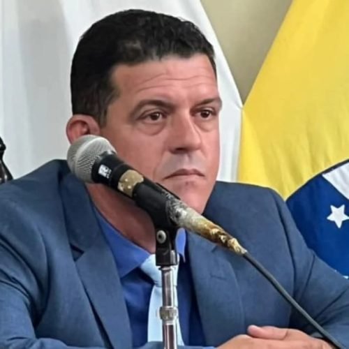 TRE-RJ rejeita acusações e mantém mandato do prefeito Netinho do Dinésio, em Laje do Muriaé