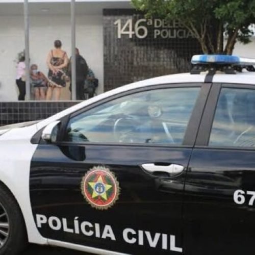 Onda de Violência em Guarus: Já são quatro homicídios em poucos dias