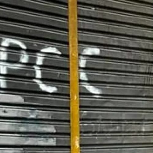 EUA preparam classificação de CV e PCC como organizações terroristas para os próximos dias