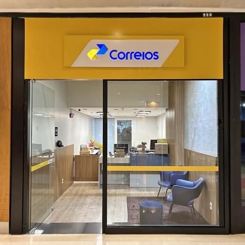 Prejuízo dos Correios cresce 82% e atinge R$ 3,1 bilhões no primeiro trimestre de 2026