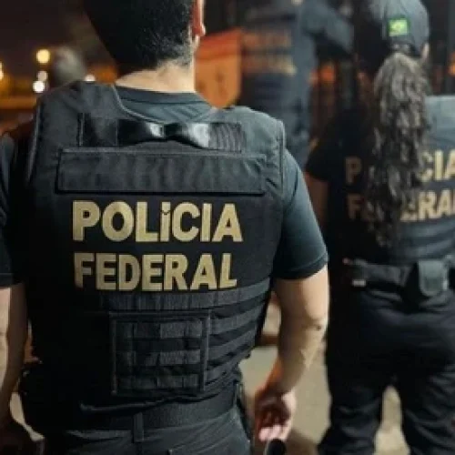 Polícia Federal publica edital com mil vagas e salários de até R$ 26,8 mil