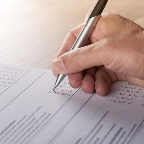 Concursos no ES reúnem 1.090 oportunidades; veja como participar