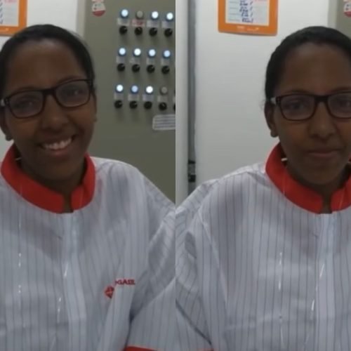 Racismo: ex-funcionária de farmácia foi indenizada em R$ 56 mil