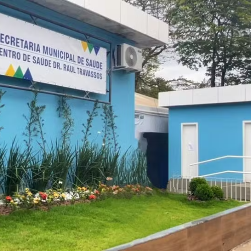 Itaperuna (RJ) expande programa de Telessaúde e abre novas vagas para consultas especializadas