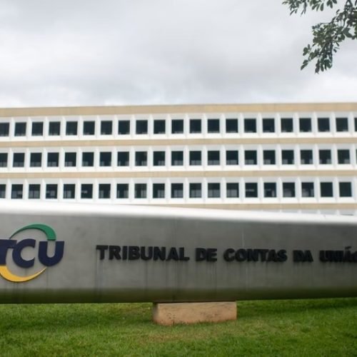 TCU autoriza edital de concurso com 60 vagas para técnico e auditor