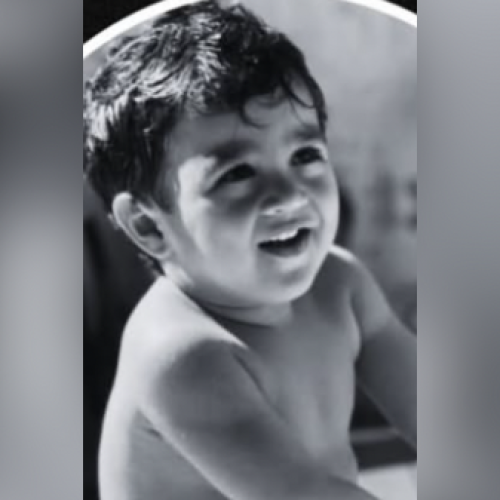 Criança de 1 ano e 9 meses morre após se afogar em piscina, em ES