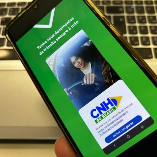 Novo Toxicológico Obrigatório pode barrar até 30% dos candidatos à primeira CNH