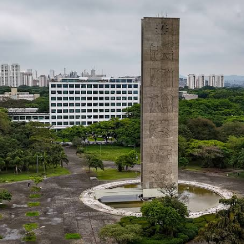 USP se mantém como a 2ª melhor universidade da América Latina em ranking internacional