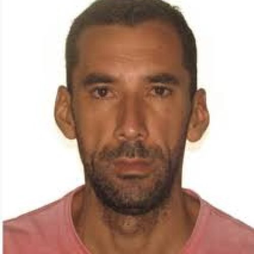 Suspeito de matar estudante da USP é encontrado morto na Zona Sul de SP