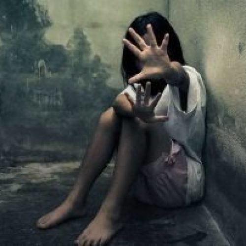 Menina de 12 anos denuncia ter sido abusada por policial em Itapemirim (RJ)