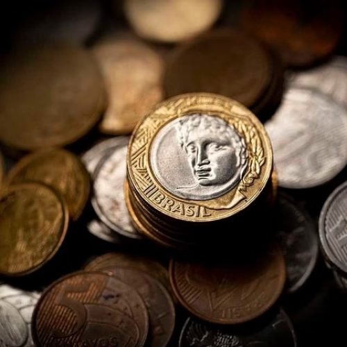 Governo teve déficit de R$ 31,7 bilhões em fevereiro, diz Tesouro