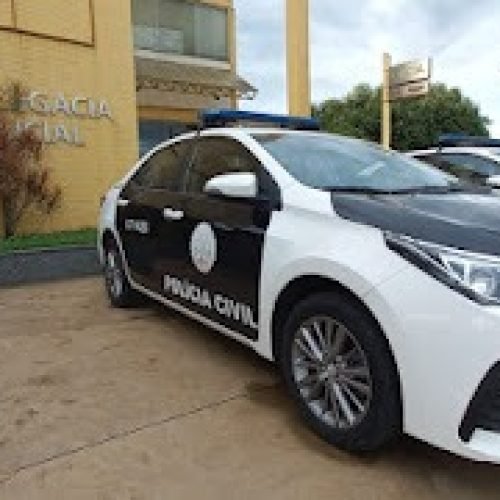 Cardoso Moreira (RJ) completa um ano sem homicídios