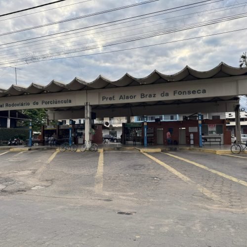 Porciúncula (RJ) conquista extensão da linha de ônibus até a Região dos Lagos